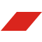 pixabay